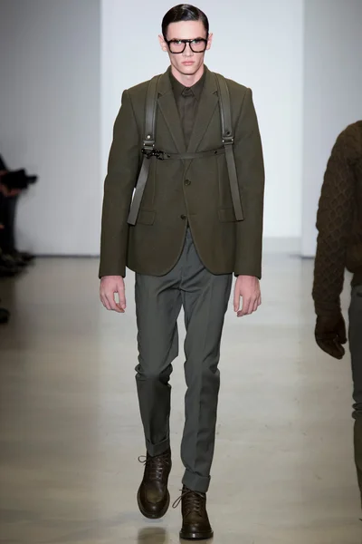 Look 22